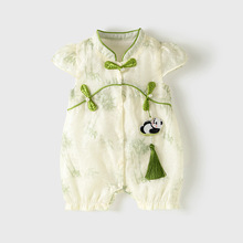 �냺�B�w���ļ�����Ů�����·�������������ʽ����M�°���ץ�ܷ�