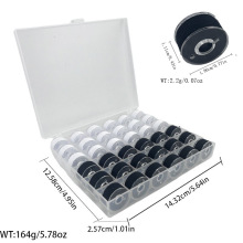 ��}25��͸����о�Ў�����о���ļӶ�ɫ36ɫ���|�p�x��