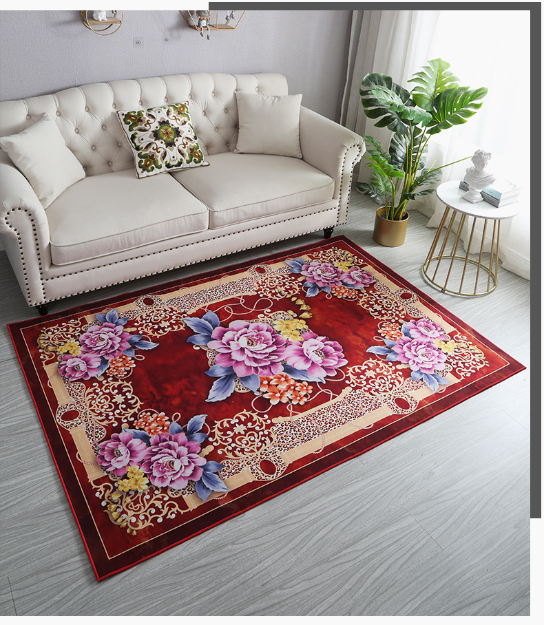 水晶绒地毯 (23).jpg