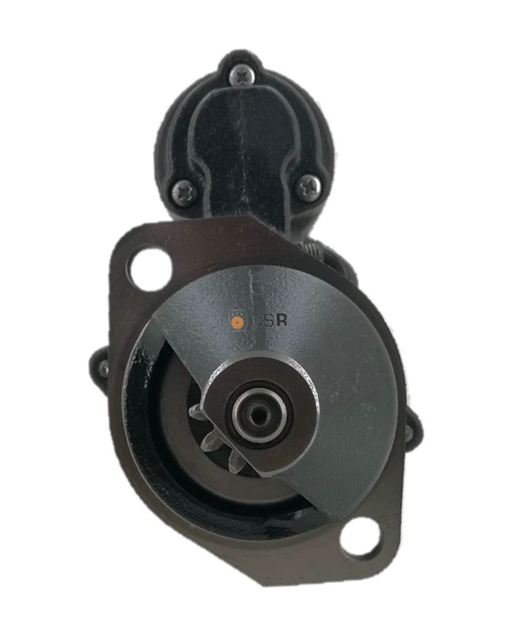 000050648900 starter motor suitable for HATZ 2L41 starter motor