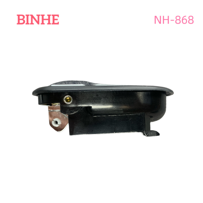 Suitable for Mazda Haima 323 Familia Door Handle Inner Handle S54N-59-330B65