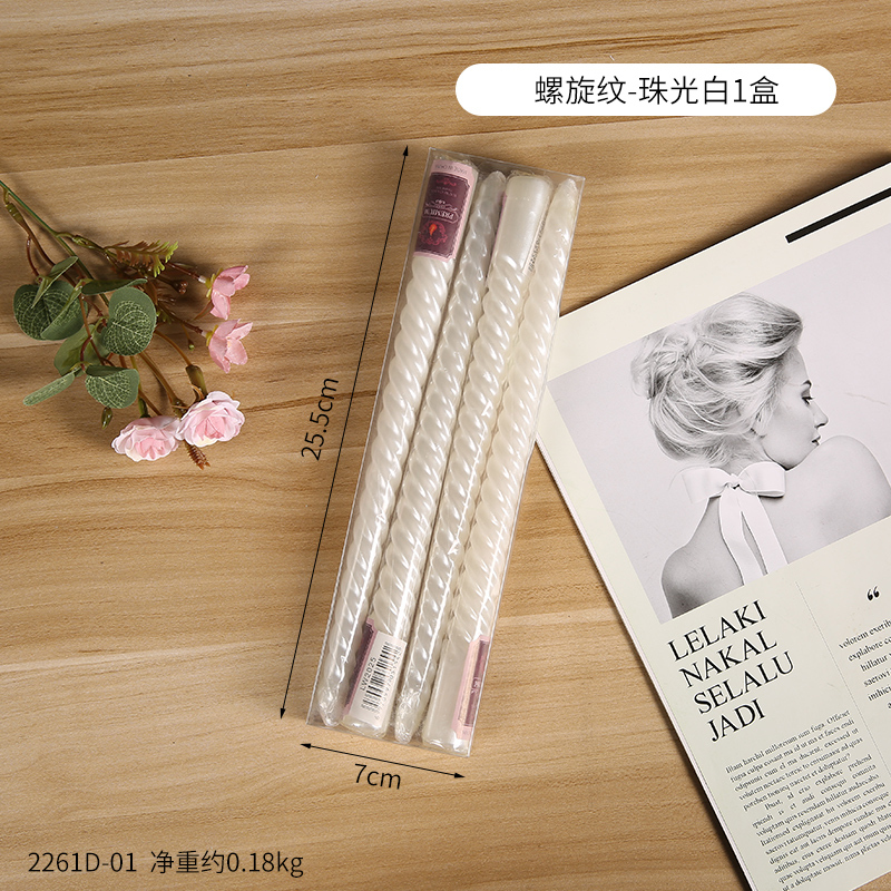 复古欧式铁艺烛台摆件家用餐桌浪漫烛光晚餐道具三头法式蜡烛台座|undefined