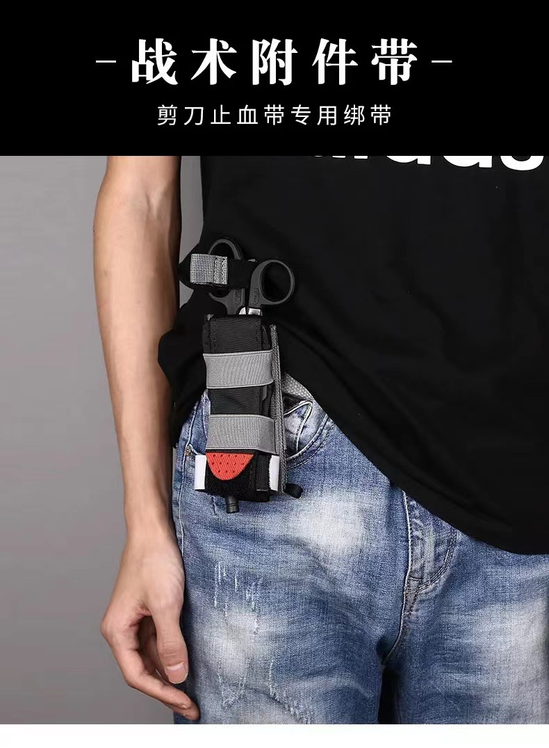 다른 색상을 사용자 정의할 수 있습니다