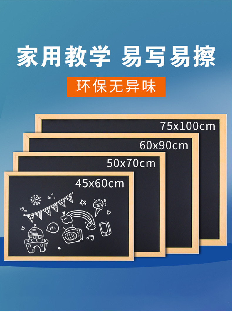 ee1c8a0a-98a5-48d1-914b-ed5270a521a6.jpe