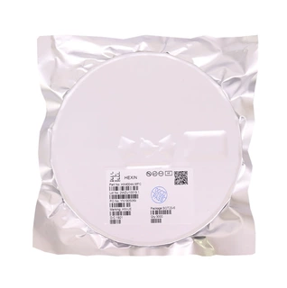 原装正品 HX4004A 封装SOT23-6  DC-DC电源芯片