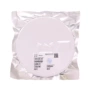 正品dc-dchx4004a电源芯片