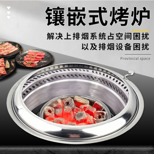 �nʽ�o��̼���t���ò͏d�A��Ƕ��ʽ����t������������ʯ�����