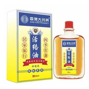 �S�����l��۴�ș����j��һ�����l