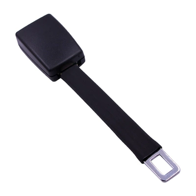 Car Seat Belt Extender — Other Automotive Safety Supplies