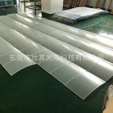 �S��ģ�߼�����c���Ό���宐�͌����W�͌����