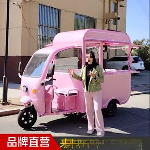 С��܇�๦�ܲ�܇���Ӕ[��܇��܇���܇늄���݆܇�[������