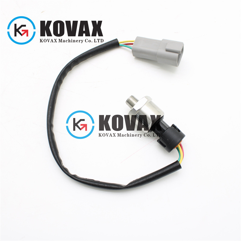 跨境热卖零配件 42-2827 压力传感器 适用于 Thermo King 42-1312