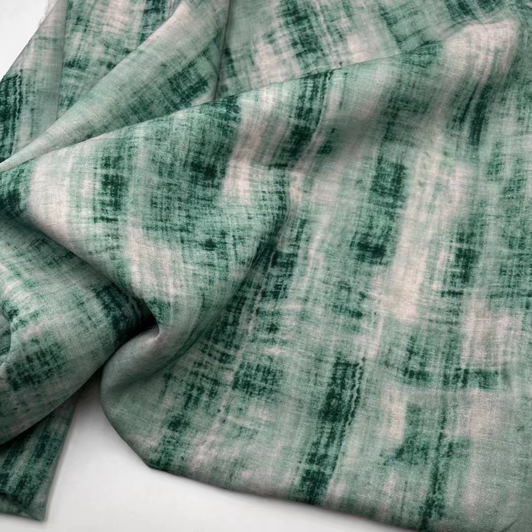 微信图片_20240716161912