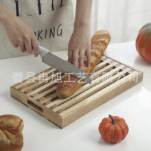 ��ľ����и��бP���bľ�|����܎��ռ{�к決��˾��Ƭչʾ�бP