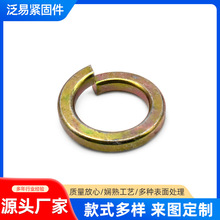 304���P䓏��| GB93�_���͏��ɉ|Ȧ���ԉ|Ȧ���|�|ȦM3-M100����