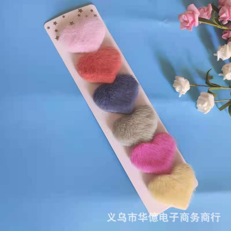 微信图片_20210924083232