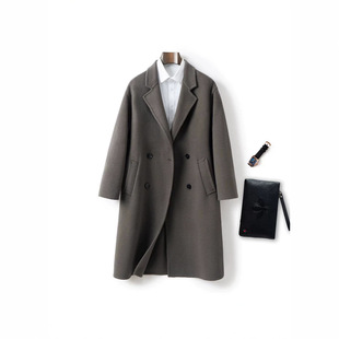 ��ʽ�L�����2026�ﶬ�p�����L���������̄���ë�ؼ�ɫ����