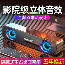 ̨ʽ�C��XС��푼��ùPӛ��������������������L�l�о��B�����