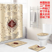 �S�����NӢ����ĸԡ��ԡ���羳��ˮԡ���RͰ��̺һ���𶨿ɴ��l19