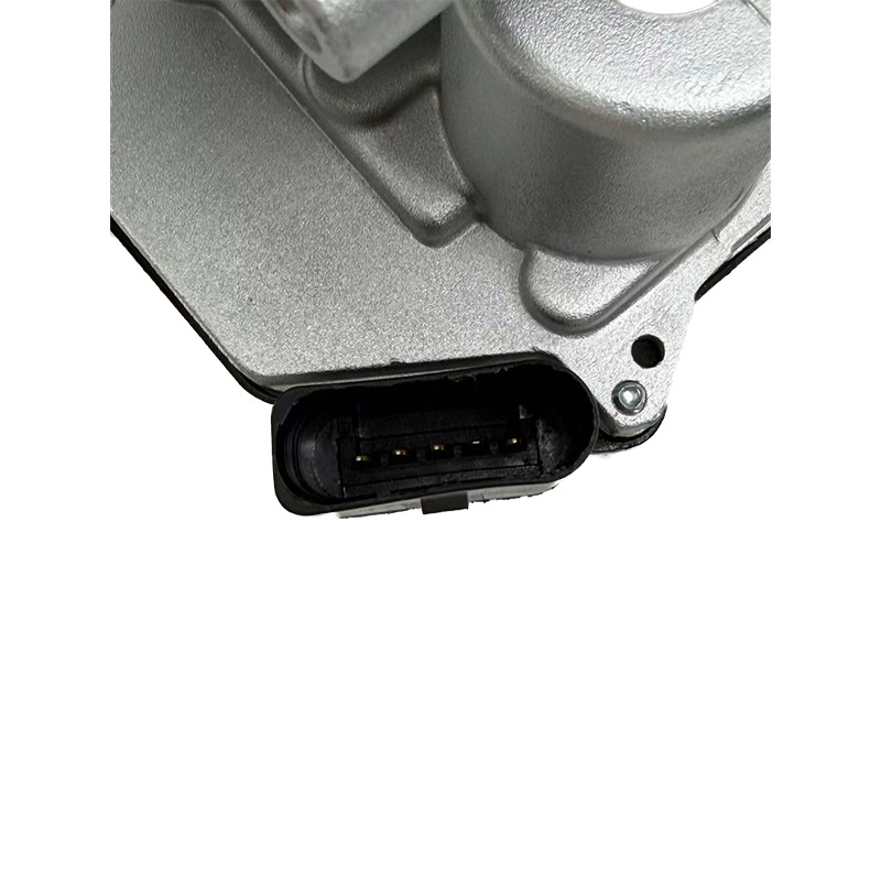 Suitable for Audi A4 Skoda Throttle Assembly 03L128063A A2C31762900 A2C59514304
