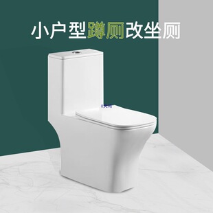 �մ��RͰС����ֱ�_��С�^���������׎��ױ���������������
