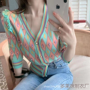 �_��ᘿ�����Ů�羳�ļ�����V�Iľ��߅�����������θ���|����