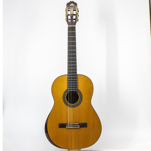39��߶˼t�Ɇΰ厧���ֹŵ�ľ����guitar