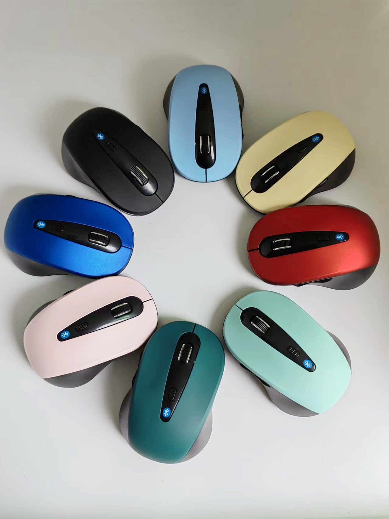 微信图片_202211101041417_副本