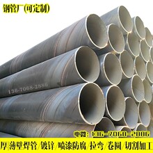 ��ɽ䓹܏Sֱ�N�������� ��ڏ���ڔU���630*10 ���ڿ� �r��