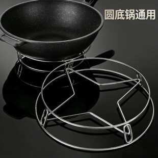 ���P�偼�����偉|�๦�ܷ�偼��ӈA�μӺ��ˮ��������ܳ�偼�