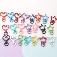 �F؛���ο����ɫ diy���ď��ɿ����ǿ�耳������ֹ��Ʒ耳׿�