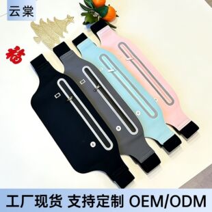 �¿�����\������늉���ˮ�֙C����Ů�o�հ������[�γ��������X��