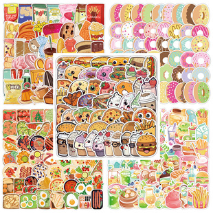 �羳50���ɐ��LʳƷ�T�f�N���������ˮ�b��N����ͯDIY���~�N��