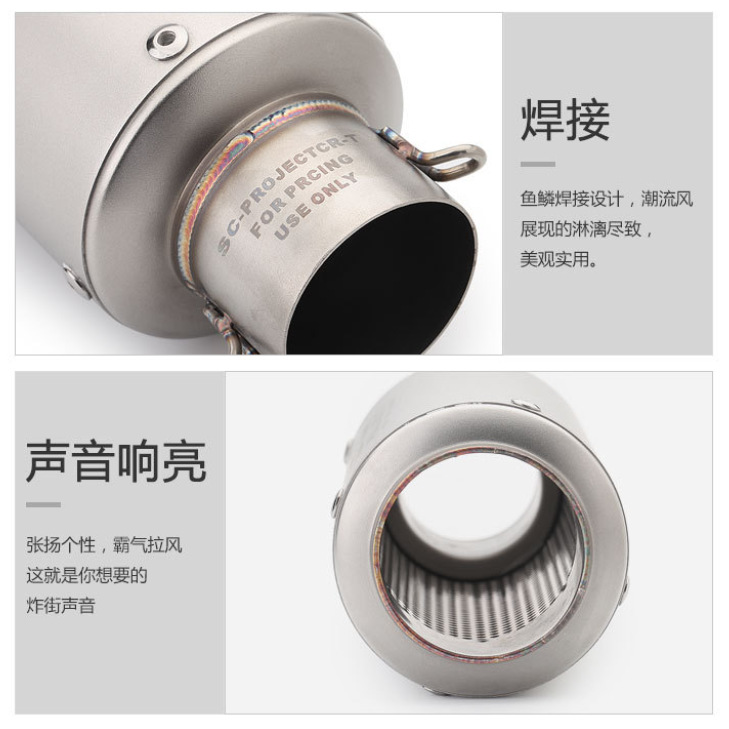 9efd59a709a16dd7dd948003ca5924