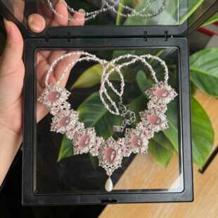 �R���m�ع��������ֹ�DIY���ϰ��A��Lolita�i�����Ů��С�Y��