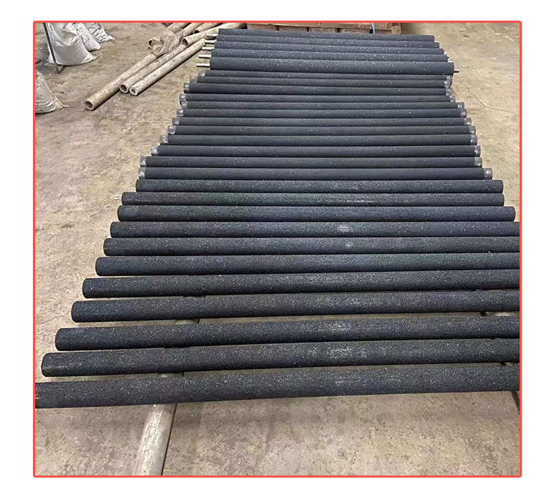 金刚砂辊_19.jpg?x-oss-process=image/format,png