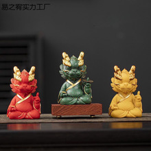 ������F��ؔ�����ɐۿ�ͨ���k�������P�[�������Ҿ��k�����b�Ʒ