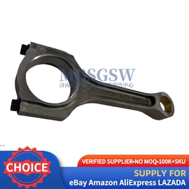 其他发动系统;活塞/活塞环;气缸及部件