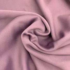 涤纶面料;其他化纤面料;其他针织面料