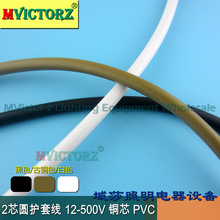 ��о�A��2x0.75ƽ�����˵�����늟��Դ��LED�Ғ쾀�~о�o�׾�