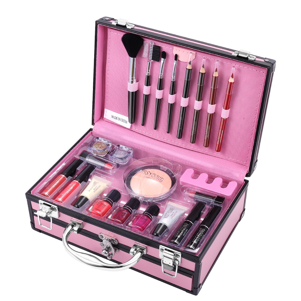 O1CN01XBLB381MsTAuVgQ81_!!3194241490-0-cib.jpg?__r__=1740712293815