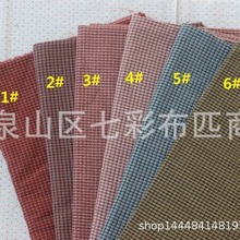 2021Ⱦu׃ˮϴ/6ɫȾ/DIYֹƴ/ƴ