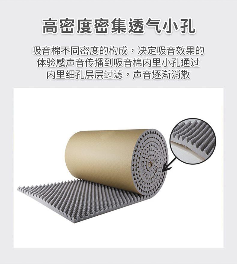 隔音棉鸡蛋棉卷_06.jpg
