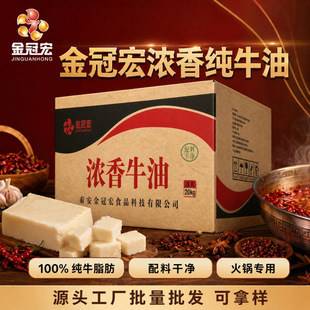 ����Ý���ţ�� ��ζ�ϻ�偵��� �T�갾���τ�����֬�ɼĘ�
