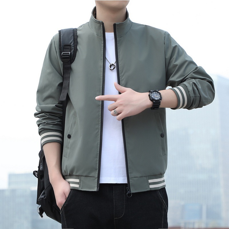 2211 dark green