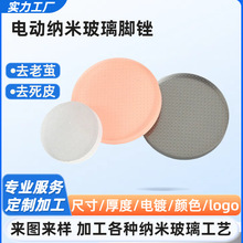 SӹAμ{ײ_S_S_ĥȥƤOSa