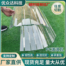 PC͸�����������������ߑ���������ϲ��˲ɹ�������Ӻ�ꖹ��