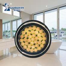 S ȼ|KVVP22 䓎zbο| 2-37о1.5ƽ