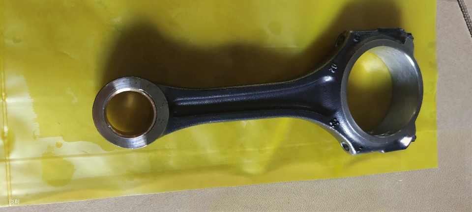N20B20, N55B30, 11247624615, 11247624616 Connecting Rod
