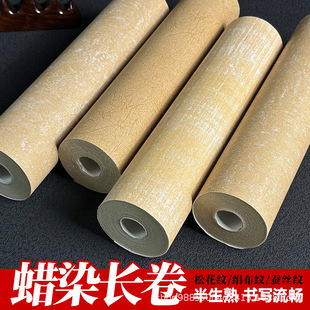 ϞȾ�y���L��͹Ű�������ë�P�֕����������Ç�չ��ِ��Ʒ��